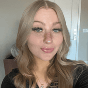 Morgan R., Care Companion in Phoenix, AZ with 2 years paid experience