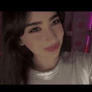 Sevinch M., Child Care in Covington, OH 45318 with 8 years of paid experience