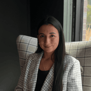 Michelle alejandra G., Nanny in 53024 with 6 years of paid experience