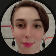 Rosemary O., Care Companion in Rialto, CA with 3 years paid experience