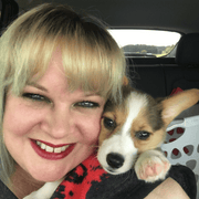 Amber J., Babysitter in Shreveport, LA 71105 with 26 years of paid experience