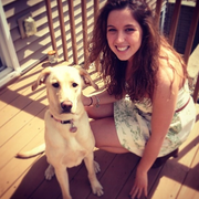 Sara H. - Waucoma Nanny
