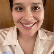 Graciela C., Nanny in Detroit, MI with 4 years paid experience