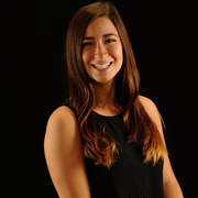 Abby G. - Port Murray Babysitter
