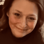 Heather M., Child Care in Cottontown, TN 37048 with 20 years of paid experience