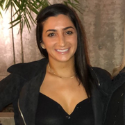 Sandra K., Babysitter in Scottsdale, AZ with 5 years paid experience