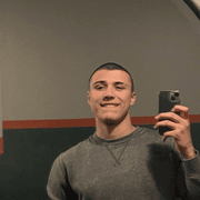 Giorgi G., Care Companion in Morrisville, PA with 5 years paid experience