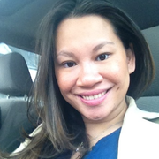 Minh T. - Brandon <span class="translation_missing" title="translation missing: en.application.care_types.child_care">Child Care</span>