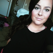 Kelsey C., Nanny in 41074 with 10 years of paid experience