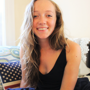 Shayna S. - Burlington <span class="translation_missing" title="translation missing: en.application.care_types.child_care">Child Care</span>