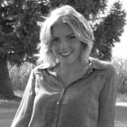 Brandy W. - North Branch Babysitter