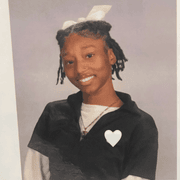 Christiana J., Babysitter in 50310 with 5 years of paid experience