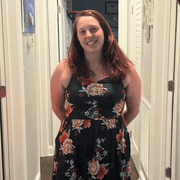 Brittany S., Care Companion in Rocky Mount, NC with 10 years paid experience
