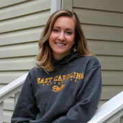 Kim B., Pet Care Provider in Burgaw, NC 28425 with 3 years paid experience