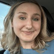Makayla C., Pet Care Provider in California, MD with 0 years paid experience