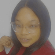 Orshial M., Babysitter in Brooklyn, NY with 7 years paid experience