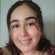 Tiana M., Pet Care Provider in High Point, NC with 8 years paid experience
