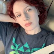 Emma C., Pet Care Provider in San Antonio, TX with 9 years paid experience