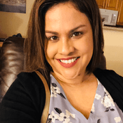 Christina G., Babysitter in Fontana, CA with 10 years paid experience