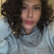 Karen C., Babysitter in Chicago, IL with 3 years paid experience