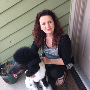 Charlene D., Pet Care Provider in Pearland, TX 77581 with 10 years paid experience