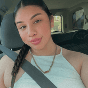 Arely C., Babysitter in Olmito, TX 78575 with 7 years of paid experience