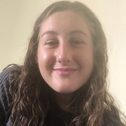 Renata S., Babysitter in Hollywood, FL with 5 years paid experience