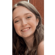 Elizabeth N., Babysitter in Long Beach, CA with 8 years paid experience