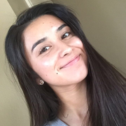 Carissa S., Babysitter in Lubbock, TX with 3 years paid experience