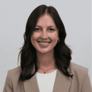 Anastasiya S., Babysitter in Cleveland, OH with 8 years paid experience