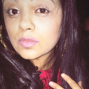 Anisa F. - Albany <span class="translation_missing" title="translation missing: en.application.care_types.child_care">Child Care</span>