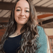 Amanda M., Child Care Provider in 30248 with 6 years of paid experience