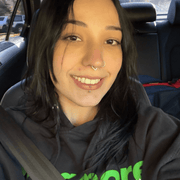 Ana S., Babysitter in 98204 with 3 years of paid experience