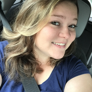 Amanda G., Babysitter in Bowling Green, KY with 4 years paid experience