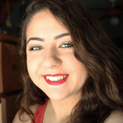 Bryana R. - Uxbridge Babysitter