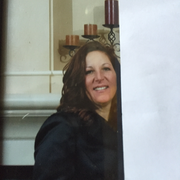 Beth L., Care Companion in Matawan, NJ with 8 years paid experience