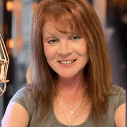 Jody B., Nanny in Germantown, WI 53022 with 15 years of paid experience