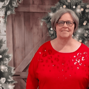 Glenda S., Child Care Provider in 28124 with 13 years of paid experience