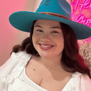 Camille B., Babysitter in Conroe, TX with 4 years paid experience