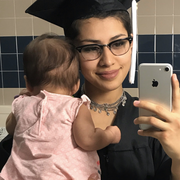 Clarissa V., Nanny in Austin, TX with 0 years paid experience
