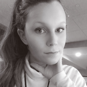 Hannah Z. - Green Bay Nanny