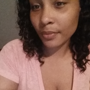 Ashley M., Babysitter in New Britain, CT with 0 years paid experience
