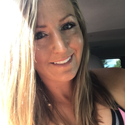 Briann B., Babysitter in Elk River, MN with 15 years paid experience