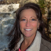 Monica S., Babysitter in Groton, CT with 0 years paid experience