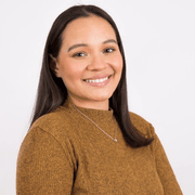 Melki B., Nanny in Union City, NJ with 7 years paid experience