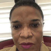 Uche U., Babysitter in Baltimore, MD with 30 years paid experience
