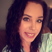 Brittany H., Babysitter in Stilwell, OK with 4 years paid experience