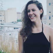 Hannah A., Babysitter in Amherst, MA with 7 years paid experience