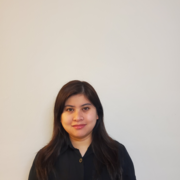 Karen M., Babysitter in Butler, MD with 0 years paid experience