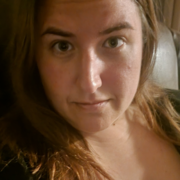 Brianna L., Care Companion in Beaverton, OR with 4 years paid experience